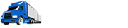 transportwpolsce.pl